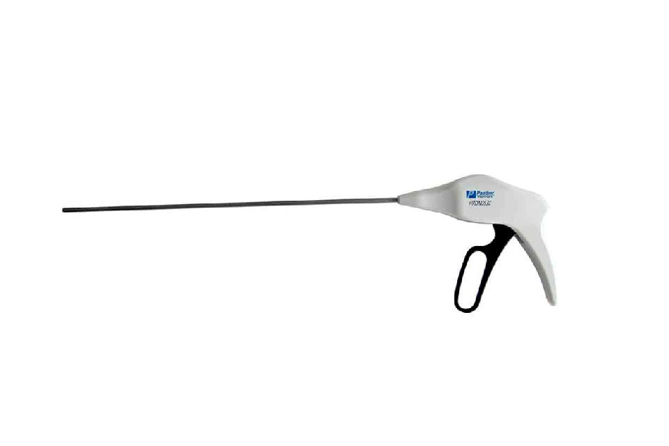 Grampeador De hernia phanter